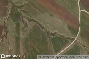 Balka Bol'shaya Kamennaya