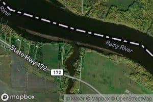Miller Creek