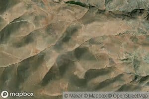 Cheshmeh-ye Chupanlar Bolaghi