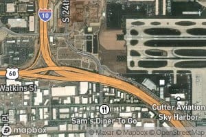 Canal Ten (historical)