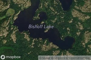 Bishoff Lake