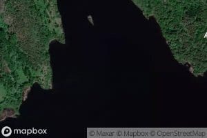 Zaliv Pel'kinsel'kya