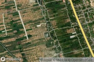 Khlong Wat Phikun