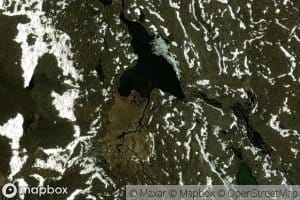 Rasse-Gopmirdanjohka