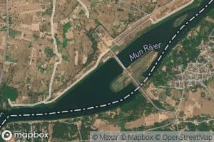 Ang Kep Nam Huai Fai Hua Na