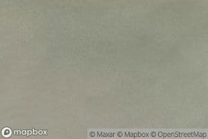 Proliv Malyy Chaunskiy