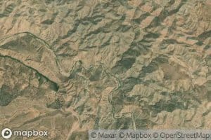 Rudkhaneh-ye Pir Mahmud