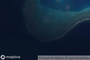Aiwa Reef