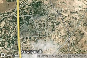 `Ayn Suwaymah