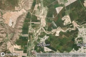 Rudkhaneh-ye Kamleshu