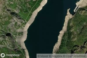 Viddalsvatnet
