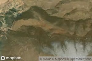 Cheshmeh-ye Gin Davahi