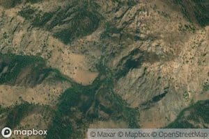 Bear Creek