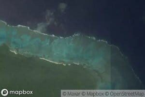 Qaraninamu Reef