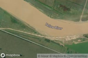 Yellow River