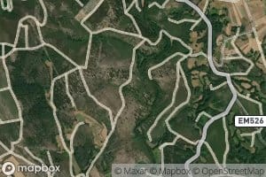 Ribeira da Portalagem