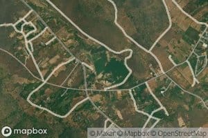 Ang Kep Nam Ban Sai Thong