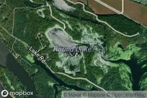 Round Lake