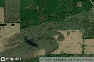 Old Channel Black Bayou