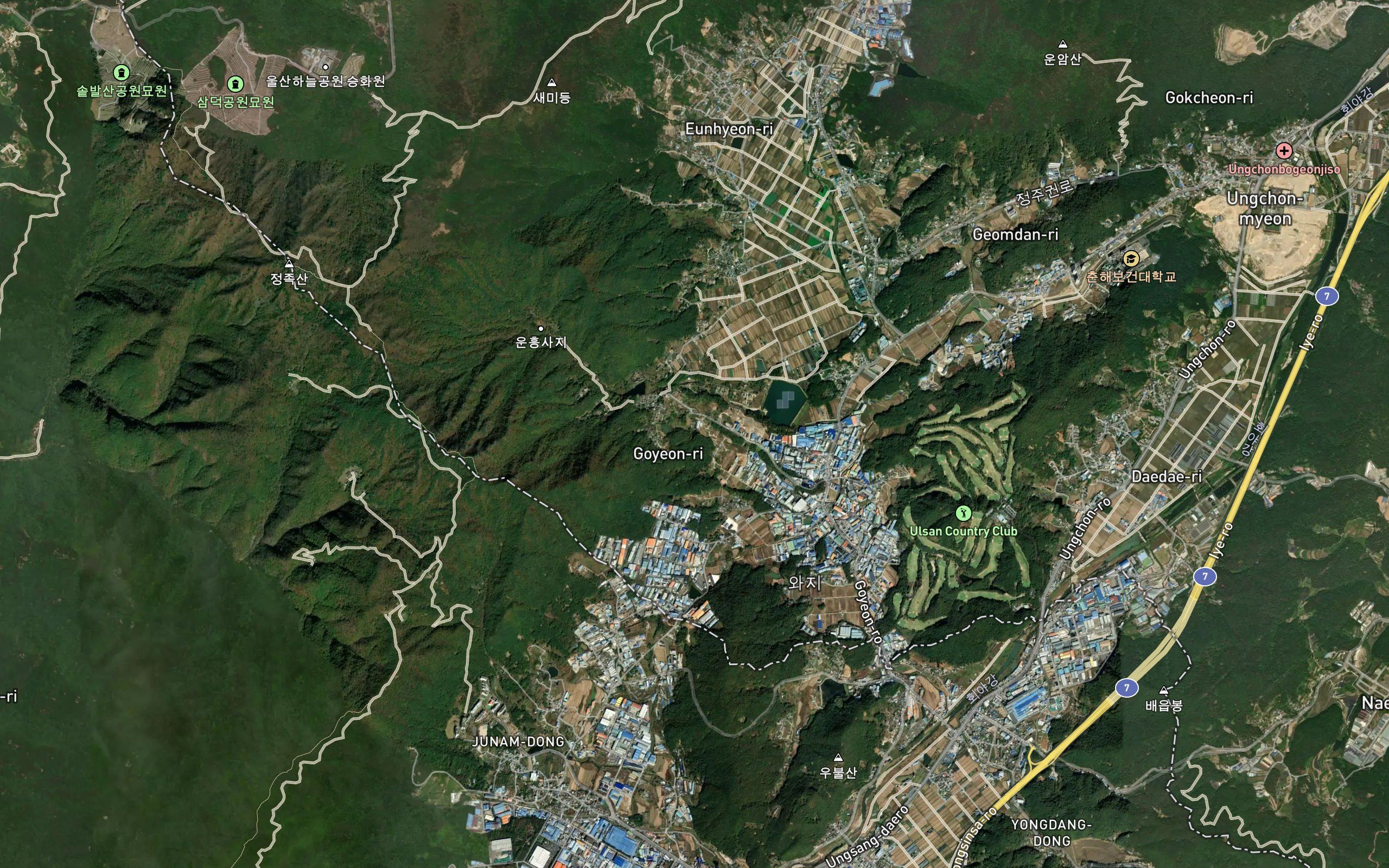 Jinbangmot