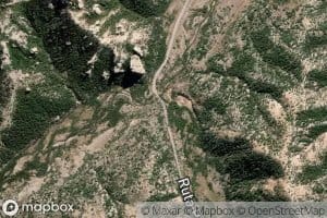 Arroyo de la Catedral