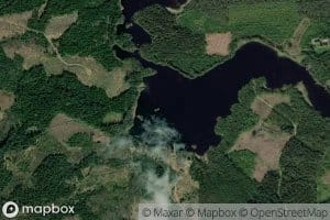 Likolahti