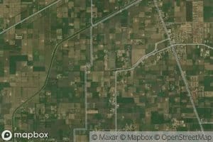 Kuchiala Shaikhan Minor