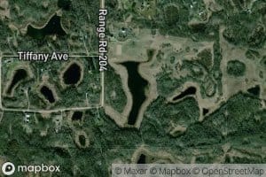 Mac Lake