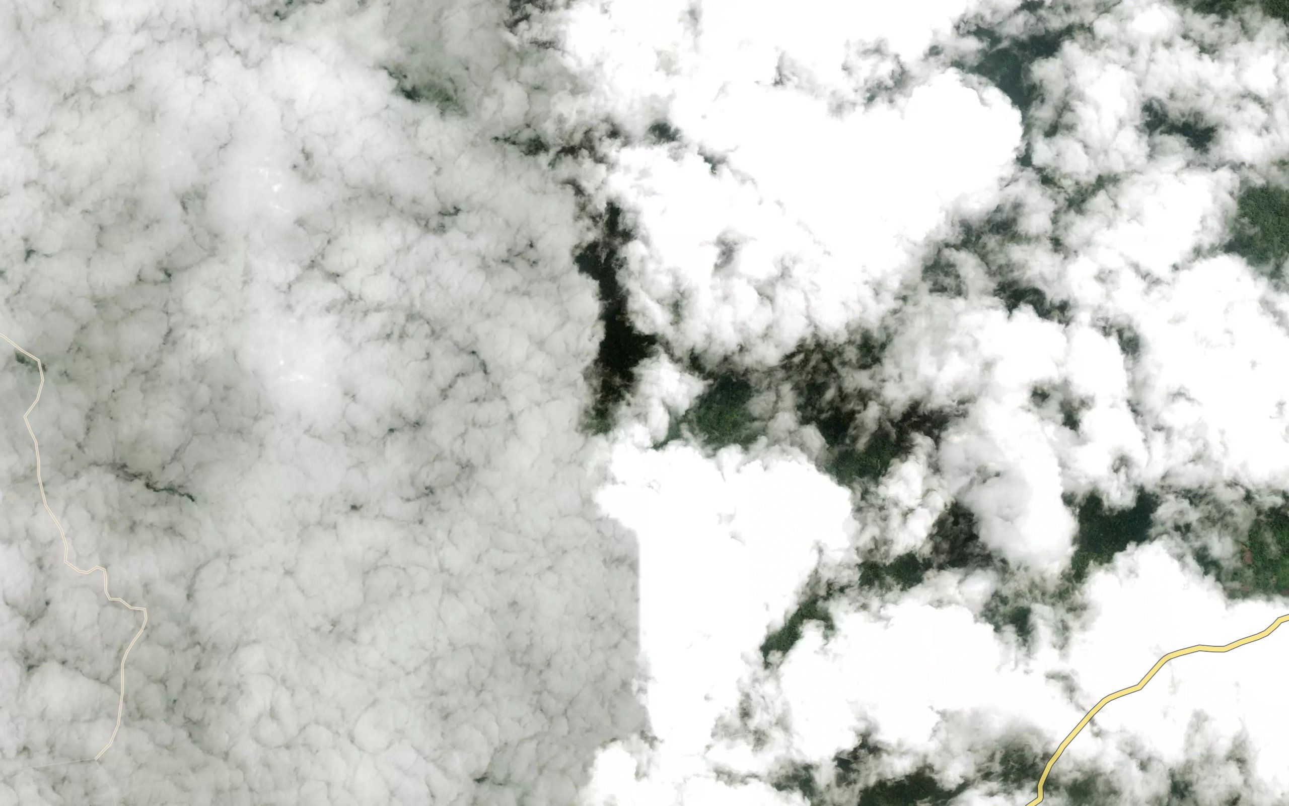 Pemba