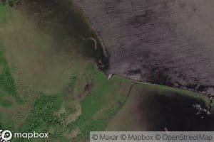 Srednyaya Katama