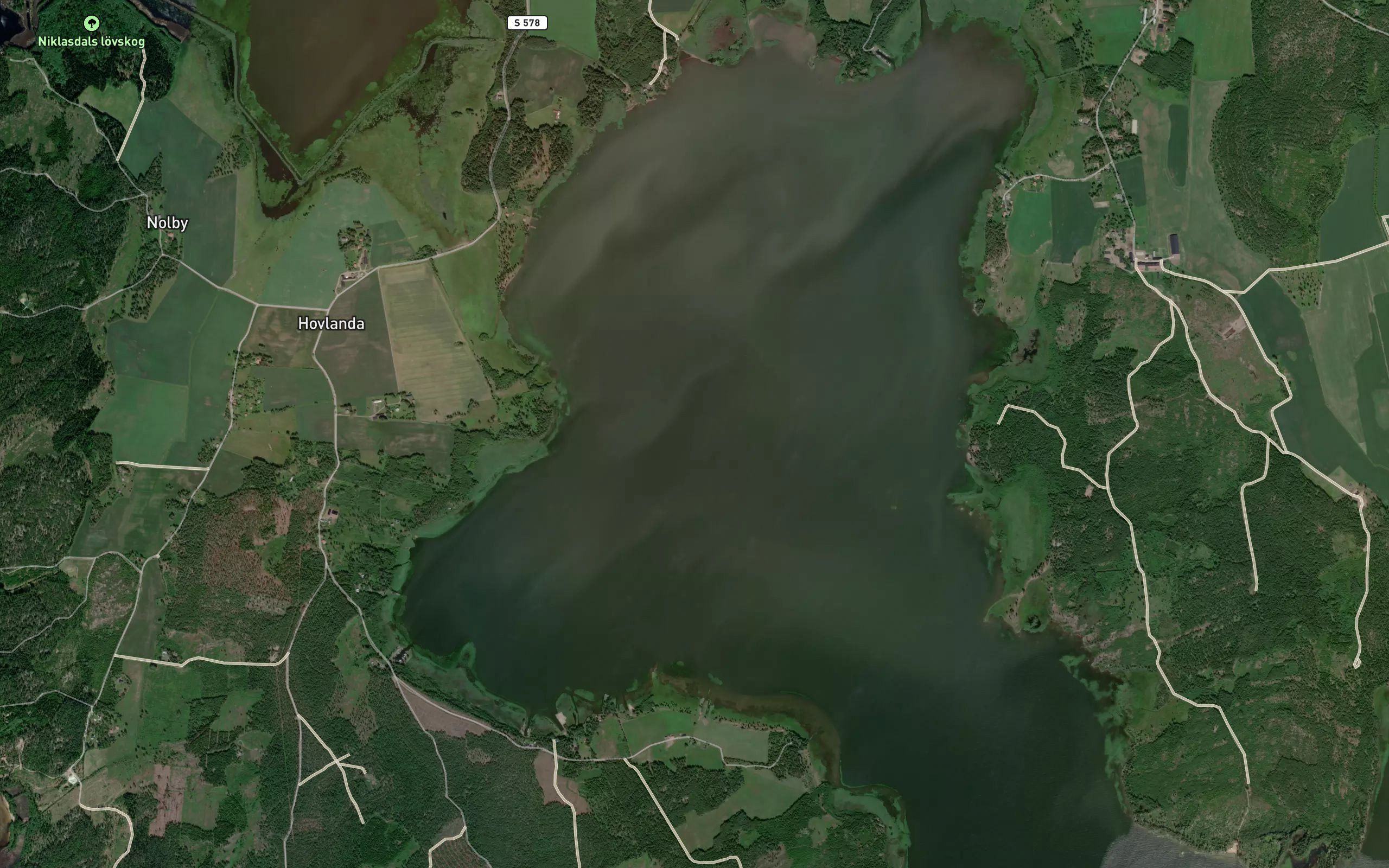 Bottenviken