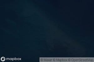 Arrecife Megano Chico