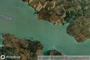 Oued El Kharroub