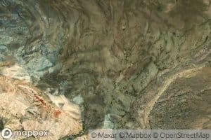 Cheshmeh-ye Qushajar