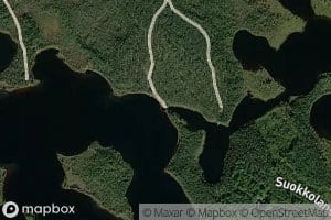 Kaivannonsalmi