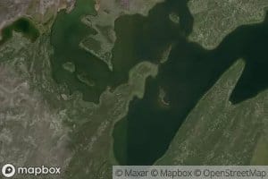 Mann Lake