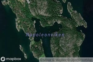 Napoleonviken