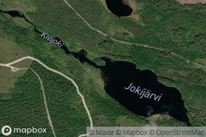 Luvejoki