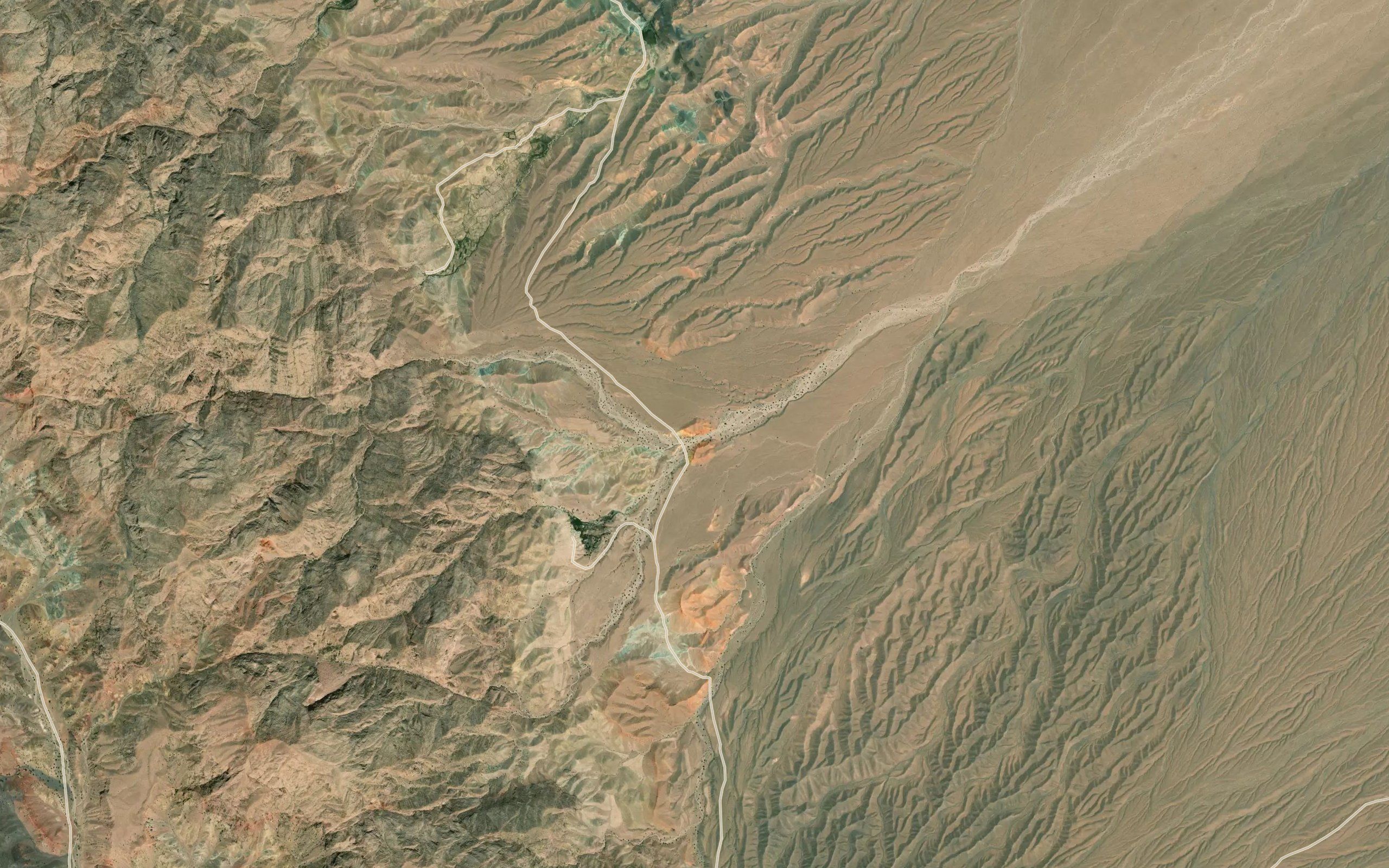 Rud-e Khoshk