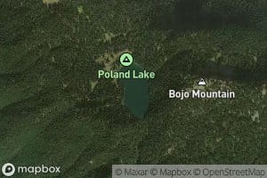 Poland Lake