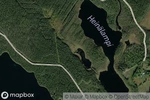 Lemilamminpuro