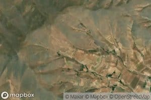 Cheshmeh-ye Kini Mey Khan