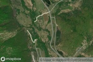 Bol'shaya Poselkovaya