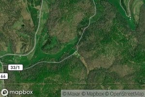 Wolf Creek