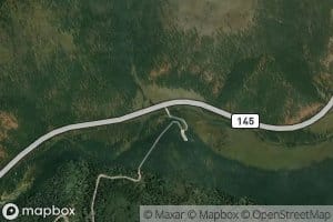 Rio Lado