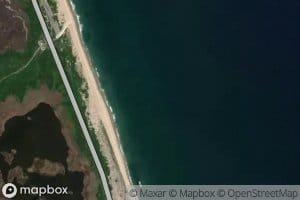 Port Ferinando (historical)