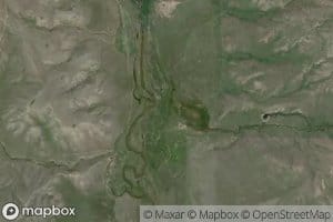 Willow Creek