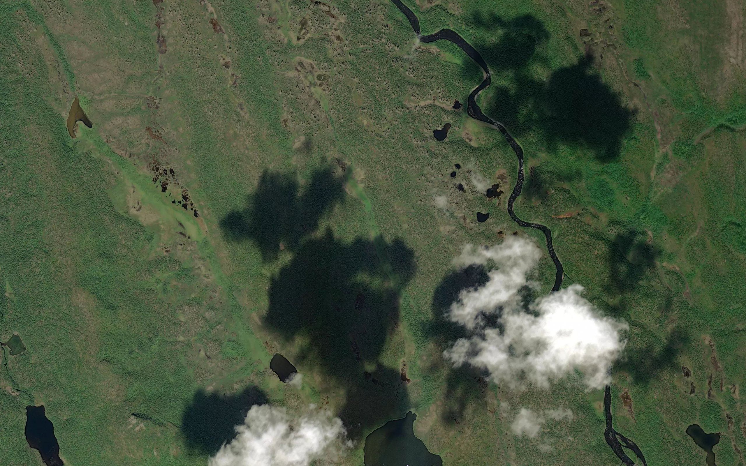 Namahisjakka