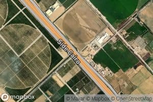 Masrif Raqam Ahad `Ashar