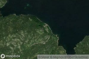 Hefferns Cove